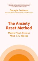 Anxiety Reset Method