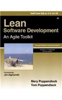 Lean Software Development