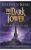 Dark Tower