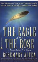 Eagle and the Rose