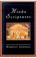 Hindu Scriptures