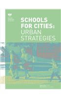 Schools for Cities