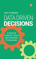 Data-Driven Decisions