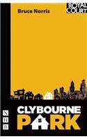 Clybourne Park