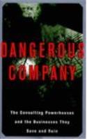 Dangerous Company                              