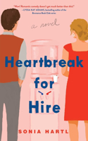 Heartbreak for Hire