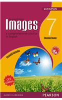 Images Literature Reader 7 (Revised Edition)