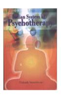 Indian System Of Psychotherapy