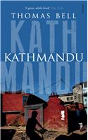 Kathmandu