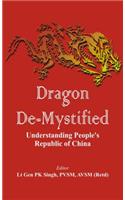 Dragon De-Mystified