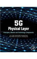 5g Physical Layer