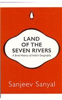 Land of the Seven Rivers