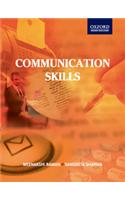 Communication Skills