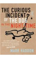 The Curious Incident Of The Don In The Night Time