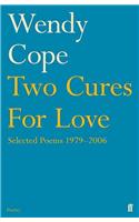 Two Cures for Love