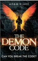 The Demon Code