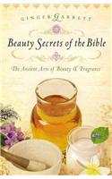 Beauty Secrets of the Bible