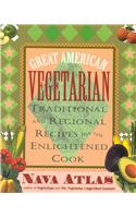 Great American Vegetarian