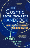 Cosmic Revolutionary's Handbook