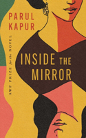 Inside the Mirror