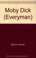 Moby-Dick