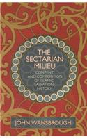 Sectarian Milieu