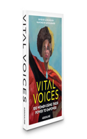 Vital Voices