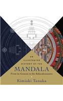 Illustrated History of the Mandala