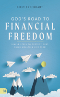 God's Road to Financial Freedom