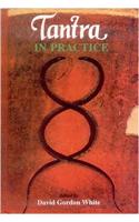 Tantra In Practice