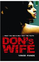 Don's Wife