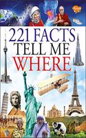 221 Facts Tell me Where