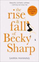 Rise and Fall of Becky Sharp