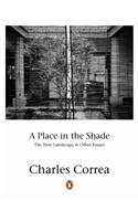 A Place in the Shade