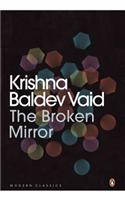 The Broken Mirror