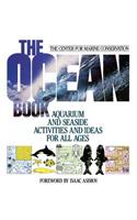 Ocean Book