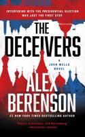 The Deceivers