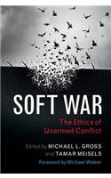 Soft War