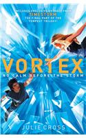 Vortex