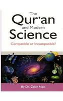 Qur'an & Modern Science