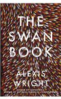 The Swan Book