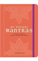 My Pocket Mantras