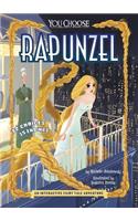 Rapunzel