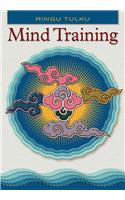 Mind Training