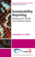 Sustainability Reporting