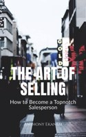 Art of Selling