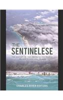 Sentinelese