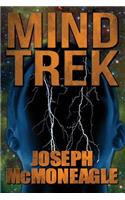 Mind Trek