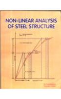 Non-Linear Analysis of Steel Structures