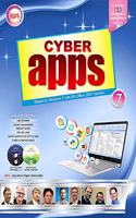 Kips Cyber apps Class 7